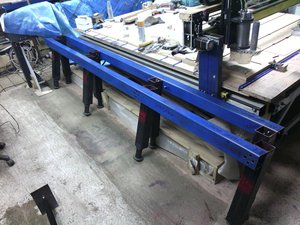 IMG_20140426_192813.jpg (2216 просмотров) <a class='original' href='./download/file.php?id=27535&mode=view' target=_blank>Загрузить оригинал (281.88 КБ)</a>