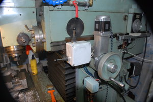 EUG_2841.JPG (2452 просмотра) <a class='original' href='./download/file.php?id=27537&mode=view' target=_blank>Загрузить оригинал (4.32 МБ)</a>