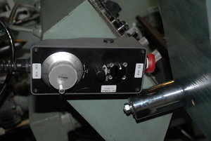 EUG_2842.JPG (2452 просмотра) <a class='original' href='./download/file.php?id=27538&mode=view' target=_blank>Загрузить оригинал (4.11 МБ)</a>