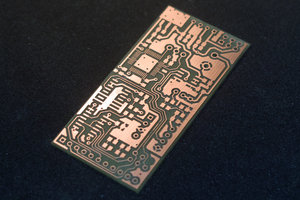 SDIM1996.jpg (2684 просмотра) <a class='original' href='./download/file.php?id=27545&mode=view' target=_blank>Загрузить оригинал (647.94 КБ)</a>