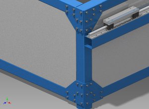 крепление станины.jpg (2181 просмотр) <a class='original' href='./download/file.php?id=27547&mode=view' target=_blank>Загрузить оригинал (86.5 КБ)</a>