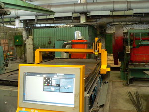 P1050418.JPG (3908 просмотров) <a class='original' href='./download/file.php?id=27549&mode=view' target=_blank>Загрузить оригинал (734.65 КБ)</a>