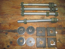 CNC Table 014s.jpg (26527 просмотров) <a class='original' href='./download/file.php?id=2755&mode=view' target=_blank>Загрузить оригинал (221.57 КБ)</a>