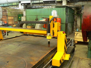 P1050416.JPG (3908 просмотров) <a class='original' href='./download/file.php?id=27550&mode=view' target=_blank>Загрузить оригинал (750.3 КБ)</a>