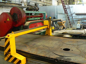 P1050421.JPG (3908 просмотров) <a class='original' href='./download/file.php?id=27552&mode=view' target=_blank>Загрузить оригинал (784.61 КБ)</a>