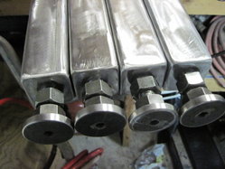 CNC Table 015s.jpg (26527 просмотров) <a class='original' href='./download/file.php?id=2756&mode=view' target=_blank>Загрузить оригинал (163.67 КБ)</a>