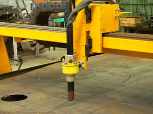 P1050425.JPG (3908 просмотров) <a class='original' href='./download/file.php?id=27561&mode=view' target=_blank>Загрузить оригинал (745.63 КБ)</a>