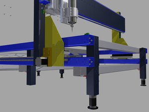 вид угловой ножки.jpg (2170 просмотров) <a class='original' href='./download/file.php?id=27562&mode=view' target=_blank>Загрузить оригинал (143.53 КБ)</a>