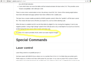 Выделение_016.png (4777 просмотров) <a class='original' href='./download/file.php?id=27572&mode=view' target=_blank>Загрузить оригинал (102.66 КБ)</a>