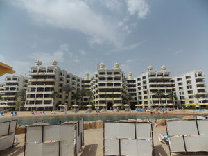 Наш отель (2622 просмотра) <a class='original' href='./download/file.php?id=27573&mode=view' target=_blank>Загрузить оригинал (3.37 МБ)</a>