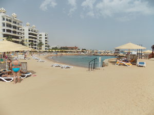 DSCN0593.JPG (2622 просмотра) <a class='original' href='./download/file.php?id=27577&mode=view' target=_blank>Загрузить оригинал (3.62 МБ)</a>