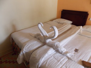 Как то пришли в номер, а там вот это! (2622 просмотра) <a class='original' href='./download/file.php?id=27578&mode=view' target=_blank>Загрузить оригинал (3.5 МБ)</a>