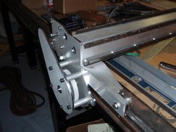 P1010677.jpg (26527 просмотров) <a class='original' href='./download/file.php?id=2759&mode=view' target=_blank>Загрузить оригинал (80.34 КБ)</a>