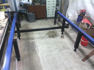 IMG_20140428_000857.jpg (2116 просмотров) <a class='original' href='./download/file.php?id=27590&mode=view' target=_blank>Загрузить оригинал (246.47 КБ)</a>