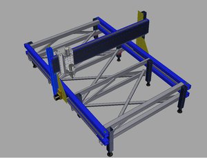 11115.JPG (2116 просмотров) <a class='original' href='./download/file.php?id=27591&mode=view' target=_blank>Загрузить оригинал (95.91 КБ)</a>