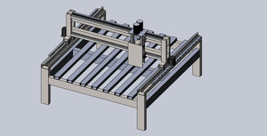 основная.JPG (3346 просмотров) <a class='original' href='./download/file.php?id=27596&mode=view' target=_blank>Загрузить оригинал (181.71 КБ)</a>