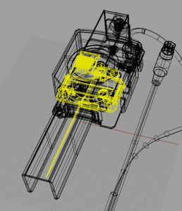 Снимок.PNG (2036 просмотров) <a class='original' href='./download/file.php?id=27597&mode=view' target=_blank>Загрузить оригинал (138.56 КБ)</a>