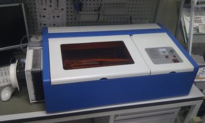 mBw8dzMZRJI.jpg (4699 просмотров) <a class='original' href='./download/file.php?id=27598&mode=view' target=_blank>Загрузить оригинал (135.11 КБ)</a>