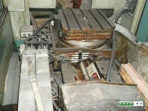 ulyanovsk-prodam_obrabatyvayuschiy_centr_MCFH-40_395344.jpeg (3277 просмотров) <a class='original' href='./download/file.php?id=27599&mode=view' target=_blank>Загрузить оригинал (57.08 КБ)</a>