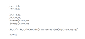 equation.png (7010 просмотров) <a class='original' href='./download/file.php?id=276&mode=view' target=_blank>Загрузить оригинал (18.33 КБ)</a>