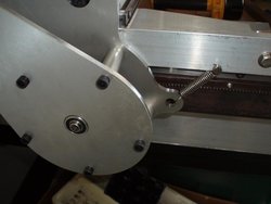 P1010678.jpg (26527 просмотров) <a class='original' href='./download/file.php?id=2760&mode=view' target=_blank>Загрузить оригинал (54.6 КБ)</a>