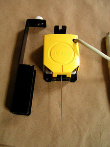 $_1.jpg (2017 просмотров) <a class='original' href='./download/file.php?id=27600&mode=view' target=_blank>Загрузить оригинал (25.73 КБ)</a>