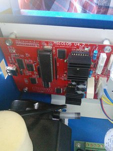 Zy7qbJpzEco.jpg (4671 просмотр) <a class='original' href='./download/file.php?id=27602&mode=view' target=_blank>Загрузить оригинал (240.58 КБ)</a>