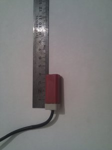 IMG_20140428_180631.jpg (2474 просмотра) <a class='original' href='./download/file.php?id=27603&mode=view' target=_blank>Загрузить оригинал (638.09 КБ)</a>