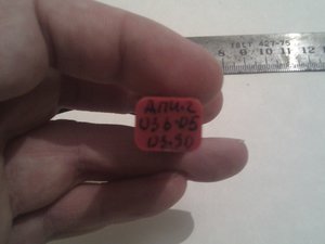 IMG_20140428_180712.jpg (2474 просмотра) <a class='original' href='./download/file.php?id=27604&mode=view' target=_blank>Загрузить оригинал (702.03 КБ)</a>