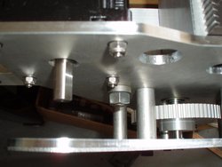 P1010679.jpg (26527 просмотров) <a class='original' href='./download/file.php?id=2761&mode=view' target=_blank>Загрузить оригинал (60.49 КБ)</a>