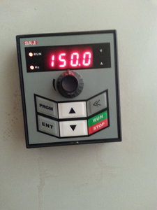 20140428_160738a.jpg (1978 просмотров) <a class='original' href='./download/file.php?id=27611&mode=view' target=_blank>Загрузить оригинал (1.53 МБ)</a>