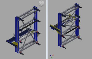 1 1 2 1.JPG (2027 просмотров) <a class='original' href='./download/file.php?id=27618&mode=view' target=_blank>Загрузить оригинал (112.22 КБ)</a>