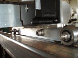 P1010680.jpg (26527 просмотров) <a class='original' href='./download/file.php?id=2762&mode=view' target=_blank>Загрузить оригинал (66.5 КБ)</a>