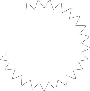 Как Mach обрабатывает скругленую звездочку (2187 просмотров) <a class='original' href='./download/file.php?id=27620&mode=view' target=_blank>Загрузить оригинал (46.1 КБ)</a>