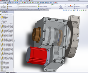 Револьверка.png (7076 просмотров) <a class='original' href='./download/file.php?id=27627&mode=view' target=_blank>Загрузить оригинал (442.24 КБ)</a>