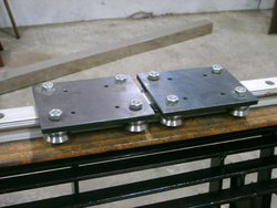 S5000840.jpg (26527 просмотров) <a class='original' href='./download/file.php?id=2763&mode=view' target=_blank>Загрузить оригинал (71.87 КБ)</a>