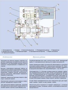 ustr2.JPG (7065 просмотров) <a class='original' href='./download/file.php?id=27631&mode=view' target=_blank>Загрузить оригинал (132.57 КБ)</a>