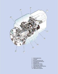ustr1.JPG (7065 просмотров) <a class='original' href='./download/file.php?id=27632&mode=view' target=_blank>Загрузить оригинал (61.75 КБ)</a>