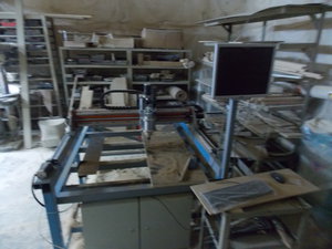 DSCN1181.JPG (2180 просмотров) <a class='original' href='./download/file.php?id=27634&mode=view' target=_blank>Загрузить оригинал (3.29 МБ)</a>