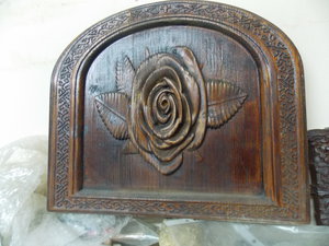 DSCN1177.JPG (2180 просмотров) <a class='original' href='./download/file.php?id=27635&mode=view' target=_blank>Загрузить оригинал (3.67 МБ)</a>