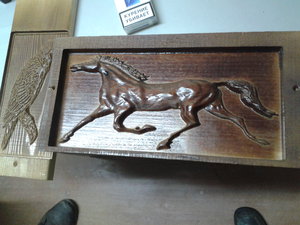 Фото-0139.jpg (2180 просмотров) <a class='original' href='./download/file.php?id=27636&mode=view' target=_blank>Загрузить оригинал (1.39 МБ)</a>