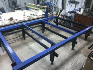 IMG_20140430_002412.jpg (2026 просмотров) <a class='original' href='./download/file.php?id=27638&mode=view' target=_blank>Загрузить оригинал (275.97 КБ)</a>