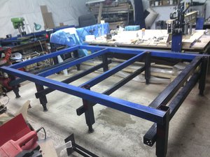 IMG_20140430_002505.jpg (2026 просмотров) <a class='original' href='./download/file.php?id=27639&mode=view' target=_blank>Загрузить оригинал (247.34 КБ)</a>