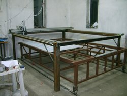 S5000964.jpg (26527 просмотров) <a class='original' href='./download/file.php?id=2764&mode=view' target=_blank>Загрузить оригинал (77.28 КБ)</a>