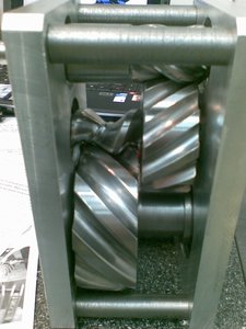 1к10 000.jpg (10679 просмотров) <a class='original' href='./download/file.php?id=27640&mode=view' target=_blank>Загрузить оригинал (131.09 КБ)</a>