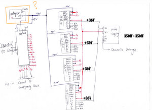 4-aixs NEMA 23 wiring dragram1.jpg (5903 просмотра) <a class='original' href='./download/file.php?id=27643&mode=view' target=_blank>Загрузить оригинал (340.62 КБ)</a>