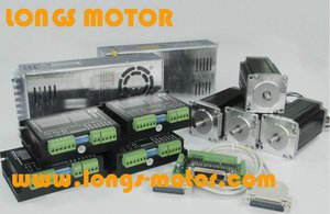 Capture.JPG (5903 просмотра) <a class='original' href='./download/file.php?id=27644&mode=view' target=_blank>Загрузить оригинал (63.19 КБ)</a>