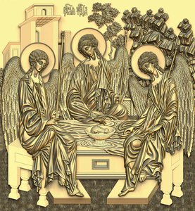 3D модель для станка с ЧПУ. <br />Моделирование в программах MoI, ZBrush. <br />Частный заказ. (15703 просмотра) <a class='original' href='./download/file.php?id=27647&mode=view' target=_blank>Загрузить оригинал (547.88 КБ)</a>