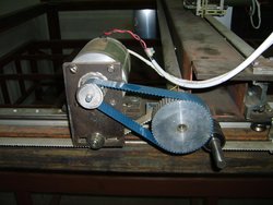 S5000974.jpg (26527 просмотров) <a class='original' href='./download/file.php?id=2765&mode=view' target=_blank>Загрузить оригинал (87.34 КБ)</a>