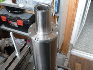 готово можно испытать (4627 просмотров) <a class='original' href='./download/file.php?id=27652&mode=view' target=_blank>Загрузить оригинал (3.75 МБ)</a>